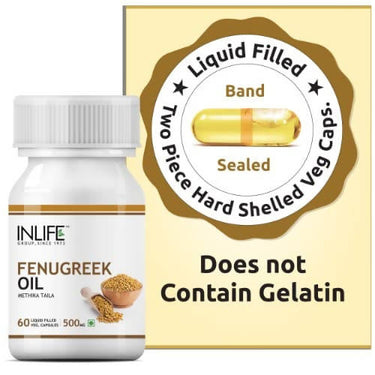 https://cdn.shopify.com/s/files/1/1857/6931/products/nj9u20pmcA.jpg?v=1638268896